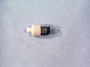 KENWOOD FOOD PROCESSOR INTERLOCK ACTUATOR & SPRING - KW684296 [No Longer Available]
