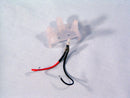 KENWOOD FOOD PROCESSOR NEON & SUPPORT MOULDING - KW684313 [No Longer Available]