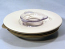 KENWOOD BLENDER LID ASSEMBLY COMPLETE - WHITE - KW684351 [No Longer Available]