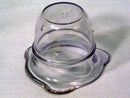 KENWOOD BLENDER FILLER CAP - KW684375