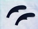 KENWOOD FOOD PROCESSOR KNIFE BLADE COVERS -  KW684387 [No Longer Available]