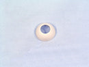 KENWOOD FOOD PROCESSOR DRIVE SHAFT CAP - KW684442 [No Longer Available]