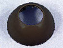 KENWOOD FOOD PROCESSOR DRIVE SHAFT CAP - BLACK - KW684454 [No Longer Available]