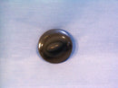 KENWOOD FOOD PROCESSOR CONTROL KNOB -  KW684832 [No Longer Available]