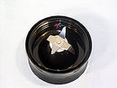 KENWOOD BLENDER LIQUIDISER BASE ASSEMBLY - BLACK TRIM - KW685226 [No Longer Available]