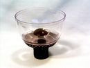 Delonghi Coffee Machine HOPPER ASSY - KW685666[No Longer Available]
