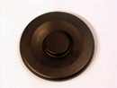 Delonghi Coffee Machine HOPPER LID - BLACK - KW685678[No Longer Available]
