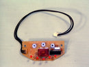 Delonghi Coffee Machine CONTROL PCB ASSEMBLY - KW685719[No Longer Available]