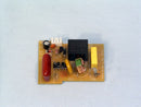 Delonghi Coffee Machine MAIN PCB ASSEMBLY - KW685733[No Longer Available]