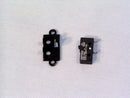 Delonghi Coffee Machine MICROSWITCH ASSY - KW685745[No Longer Available]