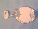 KENWOOD WATER KETTLE LID ASSEMBLY - WHITE - KW685824 [No Longer Available]