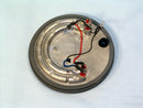 KENWOOD WATER KETTLE  HEATING ELEMENT - 230V - INCLUDING NEON - KW685850 [No Longer Available]