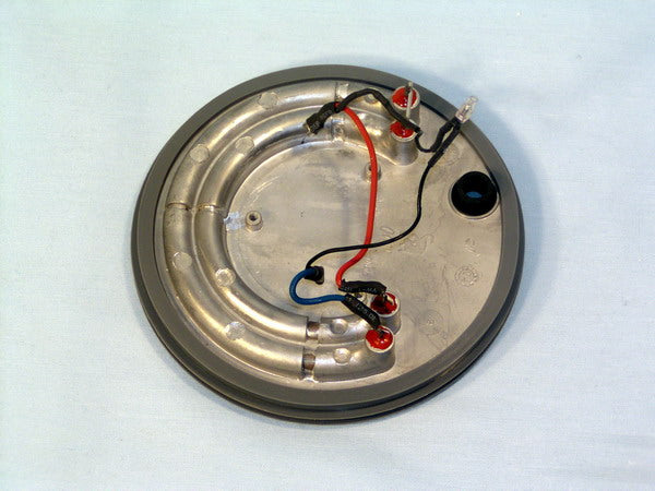 KENWOOD WATER KETTLE  HEATING ELEMENT - 230V - INCLUDING NEON - KW685850 [No Longer Available]