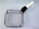 KENWOOD ELECTRIC FRIERS BASKET ASSEMBLY COMPLETE - KW685941 [No Longer Available]