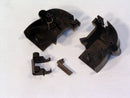 KENWOOD ELECTRIC FRIERS COUPLING KIT - KW685953 [No Longer Available]