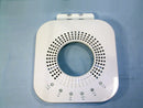 KENWOOD ELECTRIC FRIERS LID ASSEMBLY COMPLETE - KW685977 [No Longer Available]
