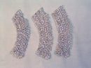 KENWOOD ELECTRIC FRIERS FILTER 3PC - KW685989 [No Longer Available]