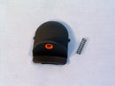 KENWOOD ELECTRIC FRIERS LID RELEASE ACTUATOR AND SPRING - KW685991 [No Longer Available]