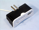 KENWOOD ELECTRIC FRIERS CONTROL MODULE COMPLETE (DF520) - WHITE - UK PLUG - KW686000 [No Longer Available]