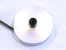KENWOOD WATER KETTLE  POWERBASE ASSEMBLY - 3.0kW - AU/NZ PLUG - KW686648 [No Longer Available]