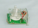 KENWOOD FOOD PROCESSOR VARIABLE SPEED SWITCH ASSEMBLY - 120V -  KW686684 [No Longer Available]
