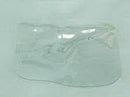 KENWOOD FOOD PROCESSOR WATER SHIELD KIT - 120V -  KW686751 [No Longer Available]
