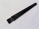 Delonghi Coffee Machine CLEANING BRUSH - KW686816[No Longer Available]
