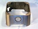 KENWOOD FOOD PROCESSOR BODY - KW686842 [No Longer Available]
