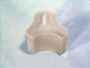 KENWOOD FOOD PROCESSOR CORD STUFFER BOX - KW686880