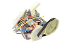 KENWOOD FOOD PROCESSOR MOTOR ASSY (230V) - KW686933