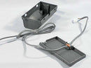 KENWOOD KITCHEN MACHINES  STUFFER BOX INC SUPPLY CORD - KW687406