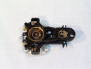 KENWOOD WATER KETTLE BOILDRY CONTROL U1849 - KW688137 [No Longer Available]