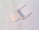 KENWOOD WATER KETTLE  SWITCH ACTUATOR - REPLACED BY KW711900 - KW688149 [No Longer Available]