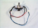 KENWOOD Coffee Machine SWITCH ACTUATOR AND NEON ASSEMBLY - KW689222 [No Longer Available]