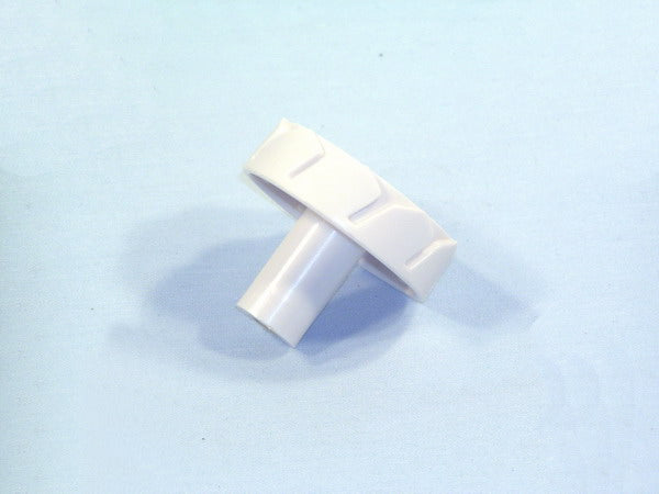 KENWOOD SPIN JUICER  DRIVE COUPLING - WHITE - KW690336 [No Longer Available]