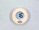 KENWOOD WATER KETTLE  ELECTRONIC TIMER - WHITE- KW690427 [No Longer Available]
