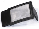 KENWOOD WATER KETTLE FILTER - KW691146 [No Longer Available]
