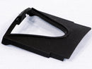 KENWOOD WATER KETTLE FILTER HOLDER - KW691158 [No Longer Available]