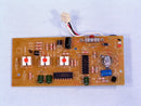 KENWOOD TOASTER CONTROL PCB - KW691897 [No Longer Available]