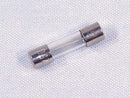 KENWOOD MICROWAVE OVEN  FUSE(10AMP) - KW692853 [No Longer Available]