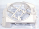 KENWOOD MICROWAVE OVEN HOUSING - KW692944 [No Longer Available]