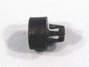 KENWOOD MICROWAVE OVEN  FOOT -KW692968 [No Longer Available]