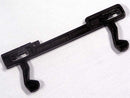 KENWOOD MICROWAVE OVEN  DOOR LATCH - KW692982 [No Longer Available]