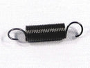 KENWOOD MICROWAVE OVEN  DOOR LATCH SPRING - KW692994 [No Longer Available]