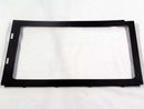 KENWOOD MICROWAVE OVEN  DOOR SEAL - KW693003 [No Longer Available]