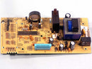 KENWOOD MICROWAVE OVEN  MAIN PCB COMPLETE - KW693039 [No Longer Available]
