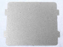KENWOOD MICROWAVE OVEN  WAVE GUIDE COVER -  KW693053 [No Longer Available]