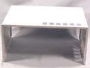 KENWOOD MICROWAVE OVEN  COVER - KW693144 [No Longer Available]
