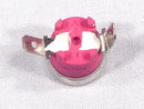 KENWOOD WATER KETTLE THERMOSTAT / CUTOUT - 166°C - KW693338 [No Longer Available]