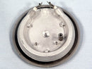 KENWOOD WATER KETTLE ELEMENT - KW693352 [No Longer Available]